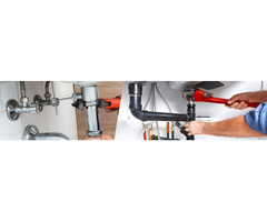 Plumbing Repairs Service Lidcombe - WorldWide Services - 2
