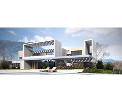 CAD Design And Drafting Services USA