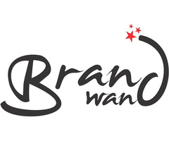 Top Advertising Agency in Delhi | Brandwand