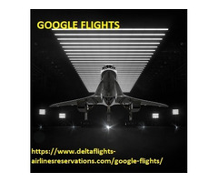 Book comfort own seats on Google Flights
