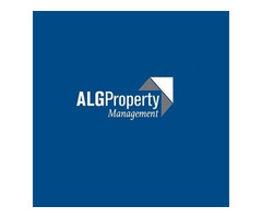 ALG Property Management