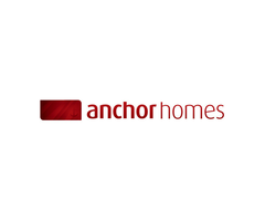 Anchor Homes - Prefab Transportable Modular Homes - 4