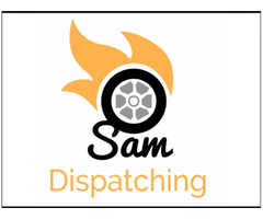 truck loads available