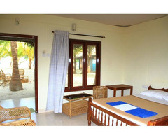 Lakshadweep Package Tour from Kochi - 2