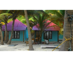 Lakshadweep Package Tour from Kochi - 3