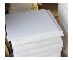 marble for flooring