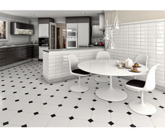 marble for flooring - 2