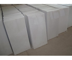 marble for flooring - 3