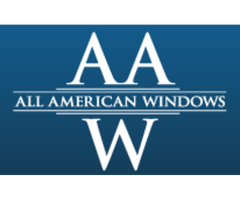 Find Impact Windows Delray Beach Contractor
