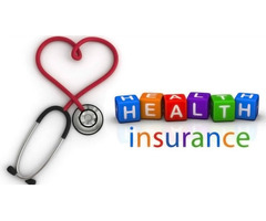 Health Insurance Tax Benefits