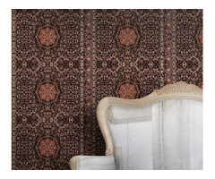 Buy Online Luxury Wallpaper for Wall