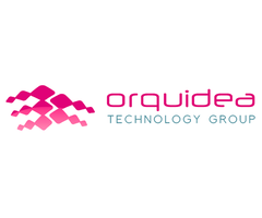 ORQUIDEATECH: Best Apps for Events