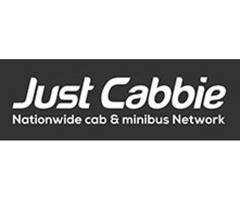 Heathrow Airport Taxi Service by JustCabbie
