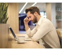 Fight against frequent headaches now