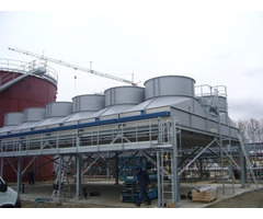 Heat Exchanger Manufacturers