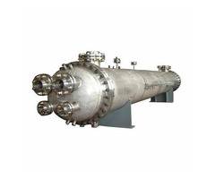 Heat Exchanger Manufacturers - 3