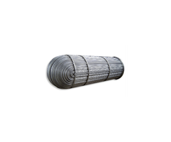Heat Exchanger Manufacturers - 4