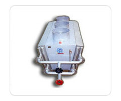 Dry Cooling Tower Manufacturers - 3