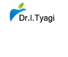 Best ENT Surgeon Lucknow