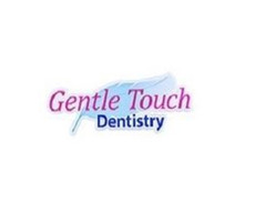 Gentle Touch Dentistry