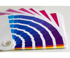 Graphic Design Services in Milwaukee