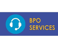 Krazy Mantra has the best BPO services