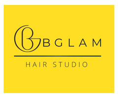 Hair Extensions Services