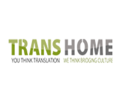Legal Translation Services