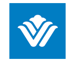 Search For & Book Best All-Inclusive Vacation Packages