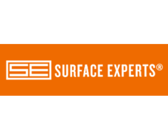 Surface Experts Atlanta - 3