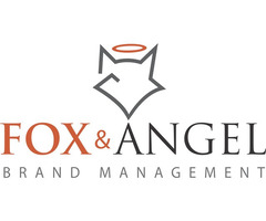 Top Brand Management Agency in Delhi NCR | FoxNAngel