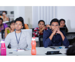Data Science Courses in Chennai | Dlabs.Global - 2