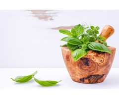 Are you suffering from UTI problem?