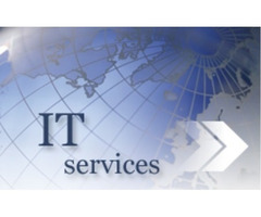 Krazy Mantra has the best IT services