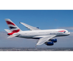 Best cheap flight deals from India to USA