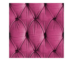 Wallpaper for walls Designs