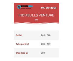 Get free intraday tips today and tomorrow - 4
