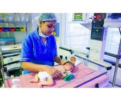 Best Trauma Center in Hyderabad | Premier Hospital