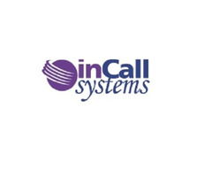 Best Business To Business Telemarketing