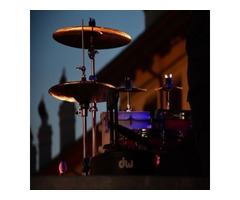 Hire Music For Special Occasions