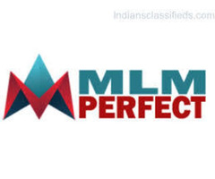 We Customized MLM Software For Just Rs 499/- pm