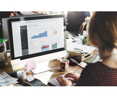 Human Resource Management System Software