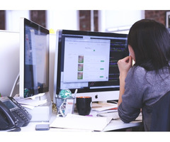 Human Resource Management System Software - 2