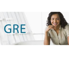 best GRE coaching centers in Hyderabad