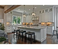 High Quality Carpenter Service in Coquitlam - 3