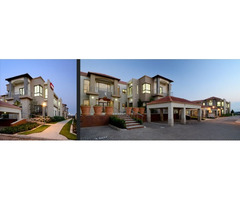 Commercial architects - 3