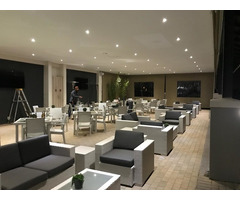 Commercial architects - 4