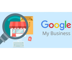 Digital Marketing Company in India – Jain Technosoft