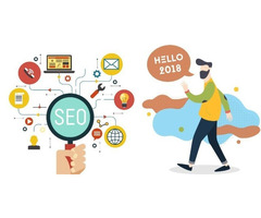 Digital Marketing Company in India – Jain Technosoft - 2