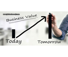 Digital Marketing Company in India – Jain Technosoft - 3